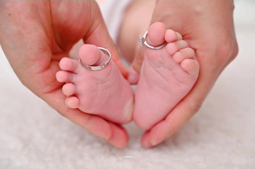 白沙7个月孕妇肚子疼