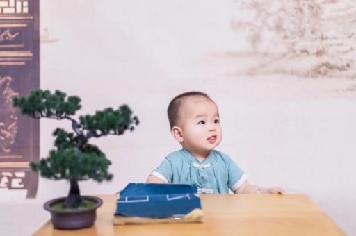 白沙宝宝两个月咳嗽