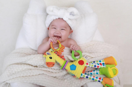 白沙孕妇肝功能不正常 白沙孕妇肝功能不正常