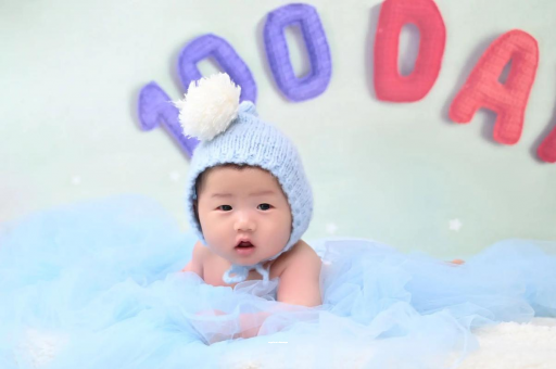 白沙怀孕多久开始犯困 白沙怀孕多久开始犯困