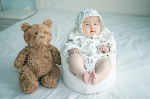 白沙宝宝缺锌怎么补 白沙宝宝缺锌怎么补