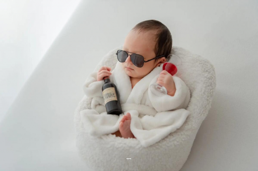 白沙宝宝多大能喝纯牛奶 白沙宝宝多大能喝纯牛奶