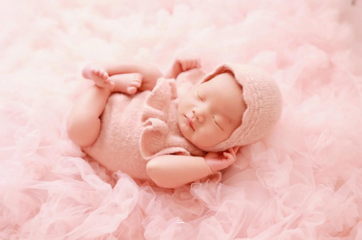 白沙孕妇提多少斤算重物 白沙孕妇提多少斤算重物