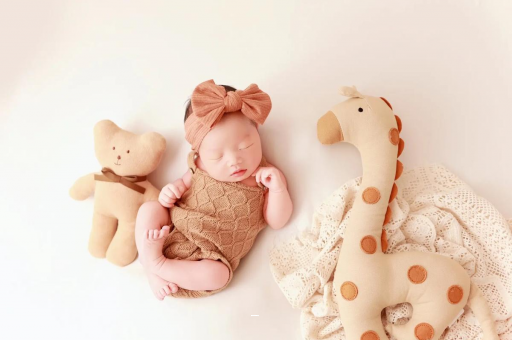 白沙孕妇唐筛检查什么 白沙孕妇唐筛检查什么