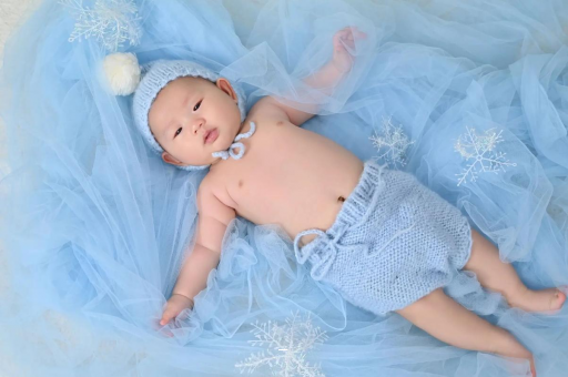 白沙刚怀孕初期的症状 白沙刚怀孕初期的症状