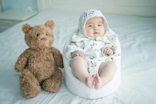 白沙孕妇怎么控制体重