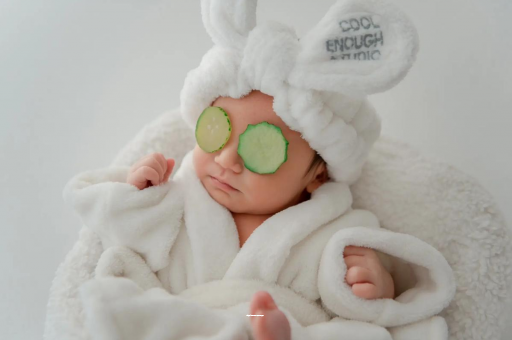 白沙怀孕宫腔积液越来越多 白沙怀孕宫腔积液越来越多