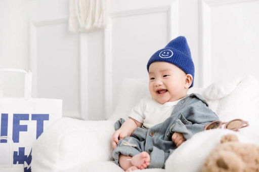 白沙皮炎孕妇用什么药 白沙皮炎孕妇用什么药