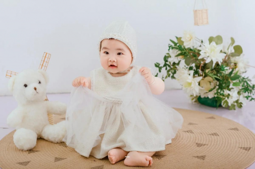 白沙孕妇三个月肚子多大