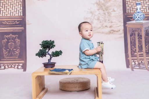 白沙宝宝发烧退不下去